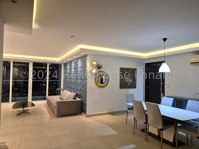 VENTA DE APARTAMENTO COSTA DEL ESTE GM - Imagen 3