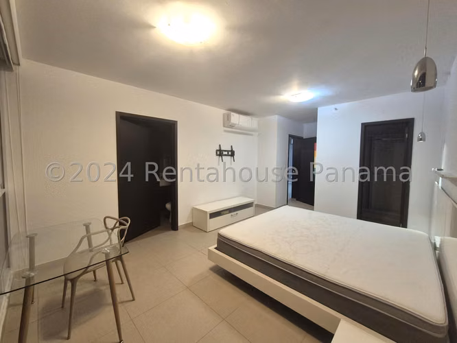 VENTA DE APARTAMENTO COSTA DEL ESTE GM - Imagen 12