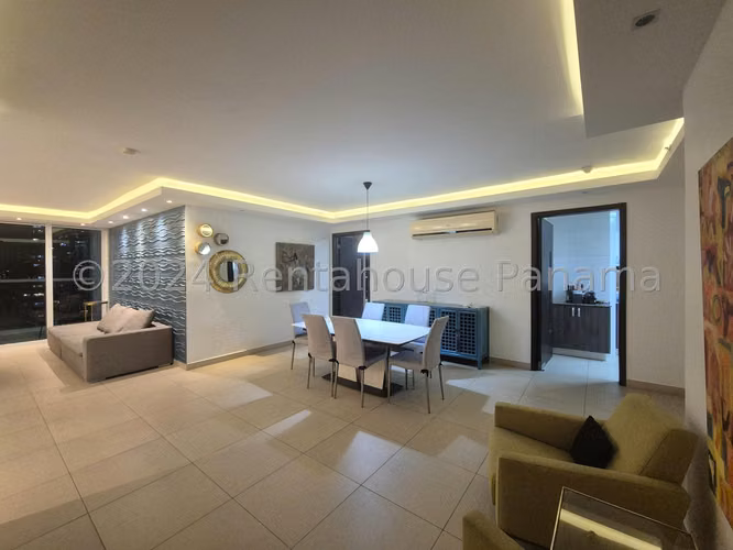 VENTA DE APARTAMENTO COSTA DEL ESTE GM - Imagen 4