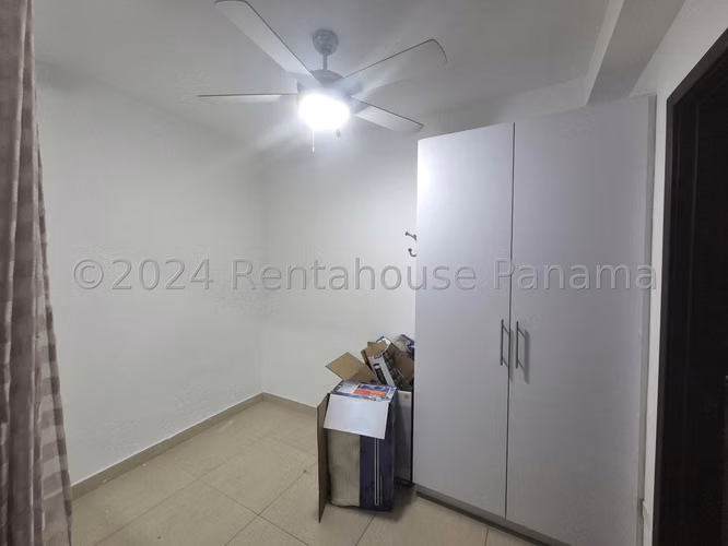 VENTA DE APARTAMENTO COSTA DEL ESTE GM - Imagen 18