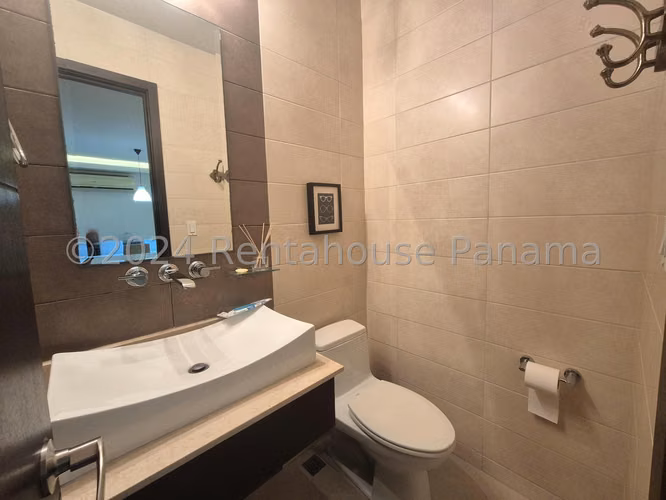 VENTA DE APARTAMENTO COSTA DEL ESTE GM - Imagen 9