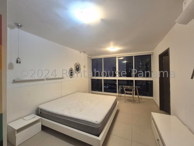 VENTA DE APARTAMENTO COSTA DEL ESTE GM - Imagen 10