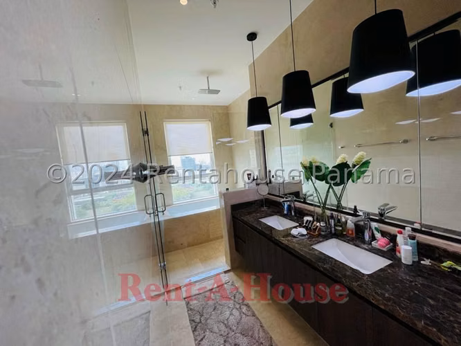 VENTA DE APARTAMENTO EN ARIA COSTA DEL ESTE GM