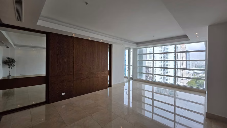 Venta de apartamento en Costa del Este – PH Aria