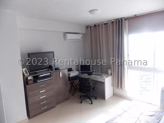 VENTA DE APARTAMENTO EN COUNTRY CLUB COSTA DEL ESTE GM