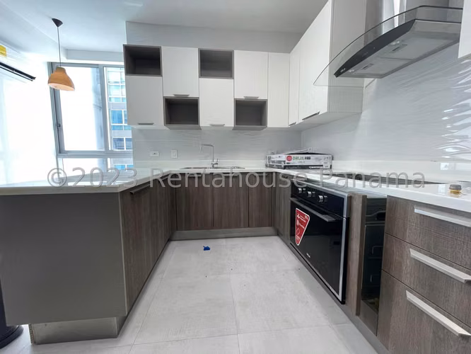 VENTA DE APARTAMENTO COSTA DEL ESTE GM
