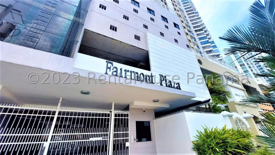 Se Vende Apartamento en San Francisco MDV26-8941