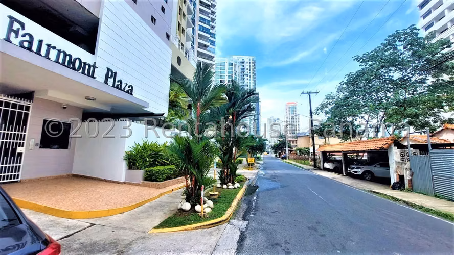 Se Vende Apartamento en San Francisco MDV26-8941