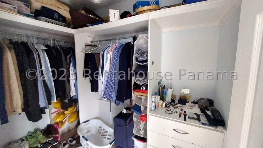 Se Vende Apartamento en San Francisco MDV26-8941