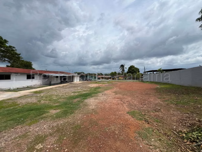 for rent in Chorrera MDV26-8958