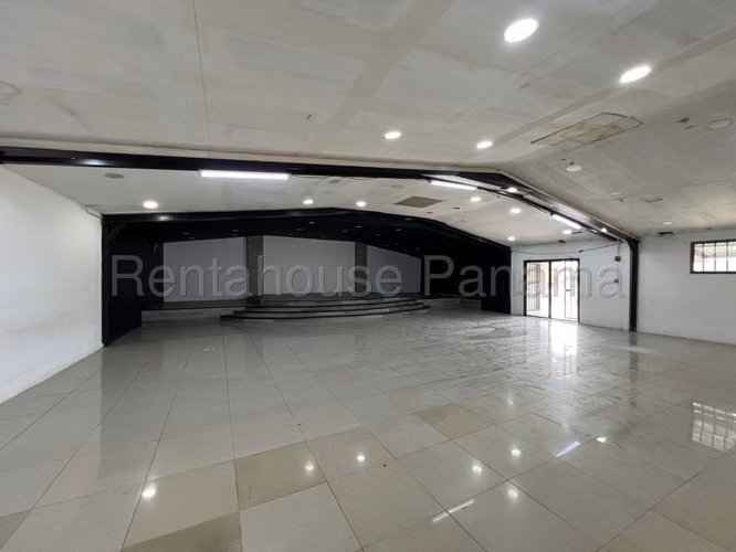 Se Alquila Galera en Chorrera MDV26-8958 - Imagen 12