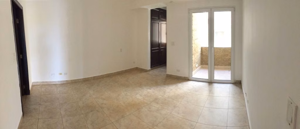 Vendo apartamento en Panama Pacifico, 2 recamaras, Tucán Country, 133m2.