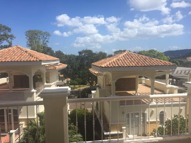Vendo apartamento en Panama Pacifico, 2 recamaras, Tucán Country, 133m2.