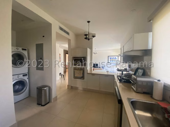 Apartamento en Venta en Santa María 23EPP10294 - Imagen 6