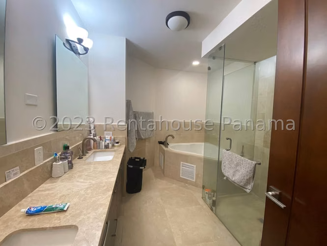 Apartamento en Venta en Santa María 23EPP10294 - Imagen 9