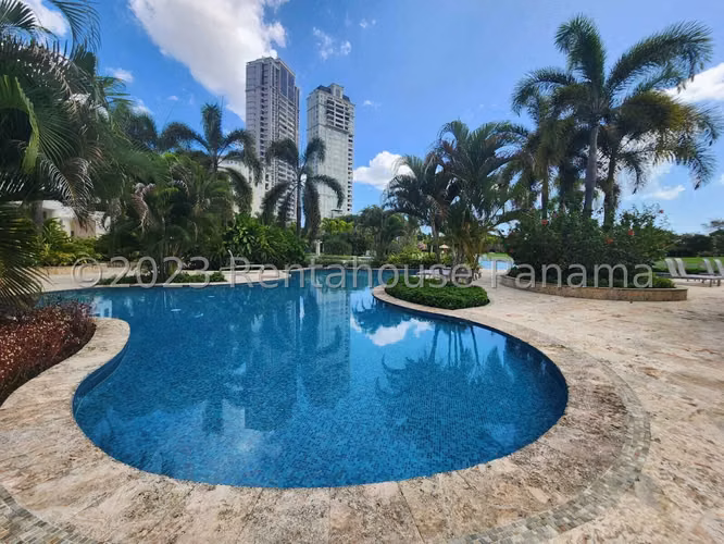 Apartamento en Venta en Santa María 23EPP10294 - Imagen 14