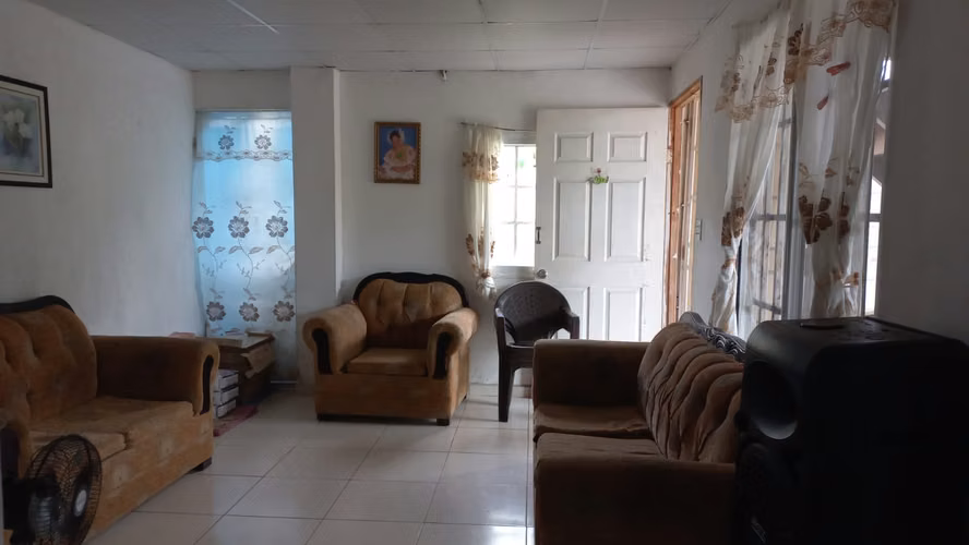 House with Rental Apartments for Sale – Monterrico, 24 de Dic.