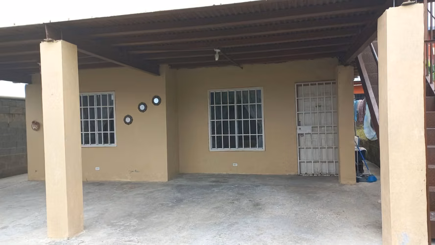 Vendo Casa con Apartamentos Alquiler. Monterrico 24DIC. - Imagen 9