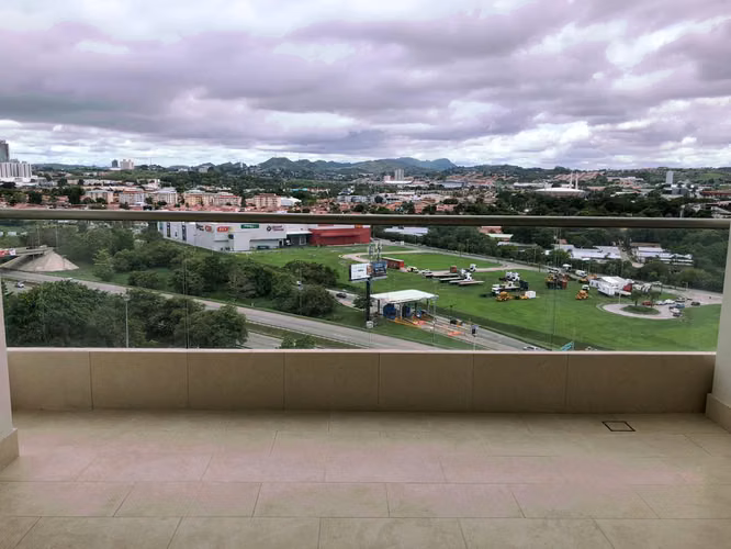 Apartamento en Venta en Santa María 24EPP10102