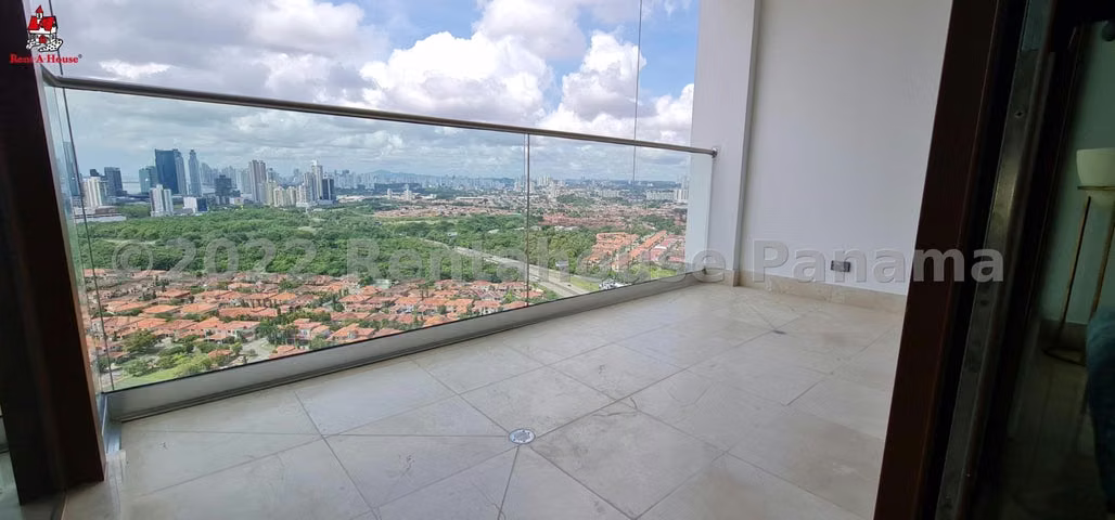 Apartamento en Venta en Santa María 24EPP7909