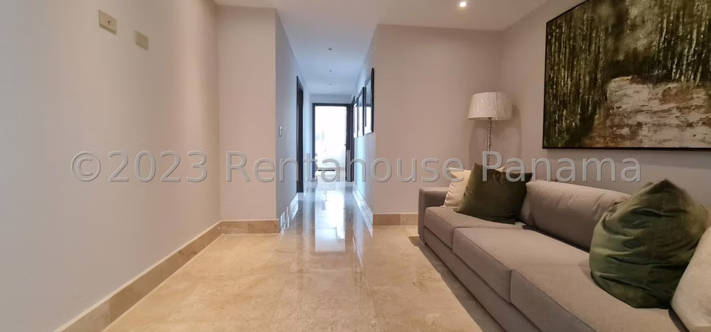 Apartamento en Venta en Santa María 24EPP7909