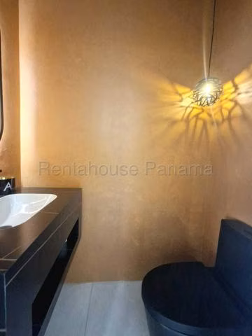 Alquilo apartamento en Punta Paitilla LF26-8761 Solo Cliente Directo