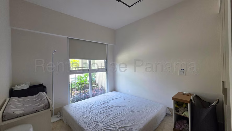 Apartamento en Venta en Santa María 26EPP5828