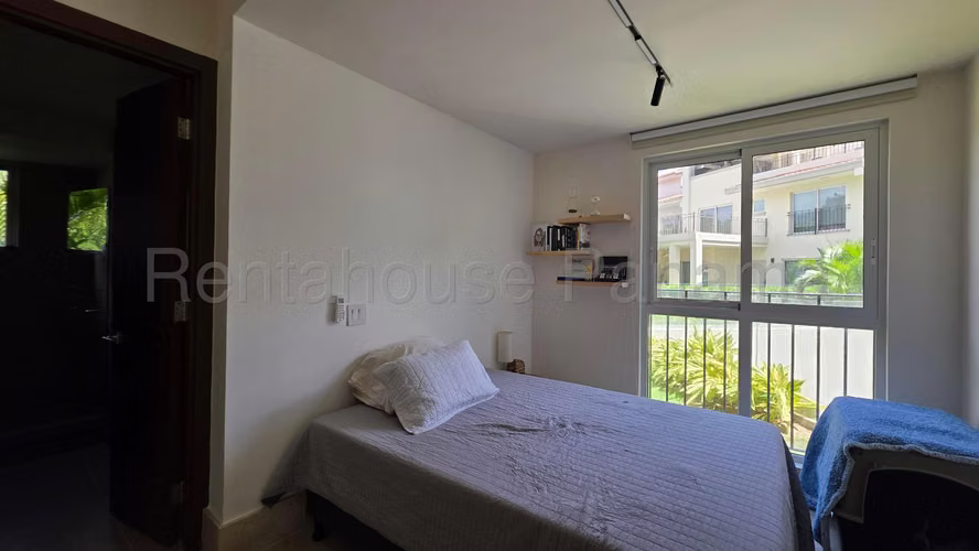 Apartamento en Venta en Santa María 26EPP5828