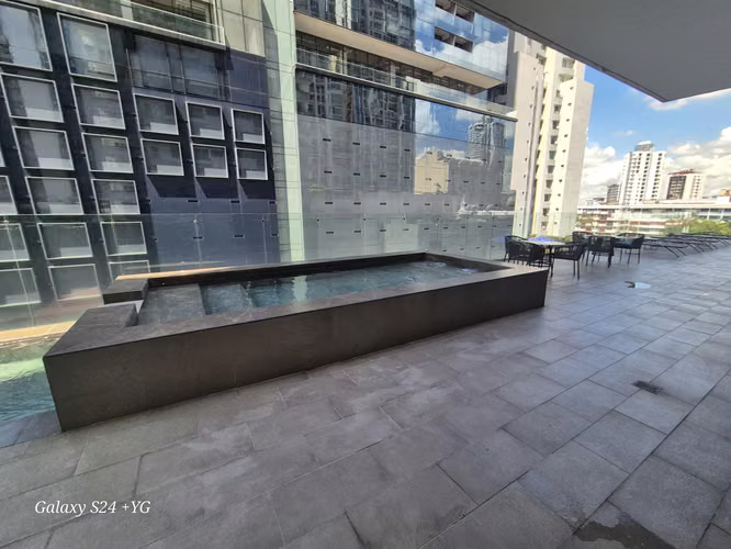 VENTA DE APARTAMENTO EN PH 43GV - Imagen 14