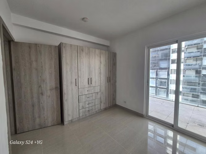 VENTA DE APARTAMENTO EN PH 43GV - Imagen 8