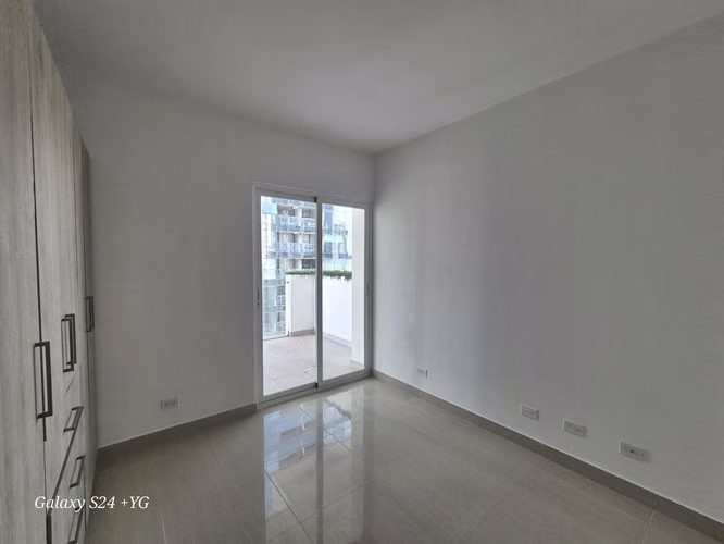 VENTA DE APARTAMENTO EN PH 43GV - Imagen 7