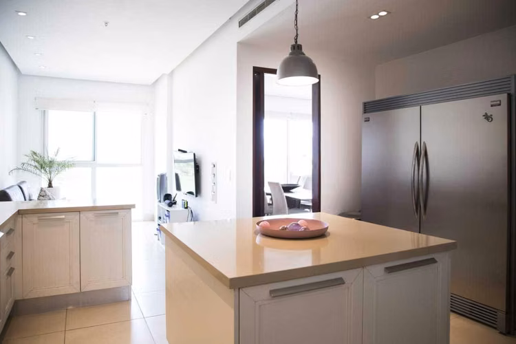 Apartamento en Venta en Santa María 20EPP534