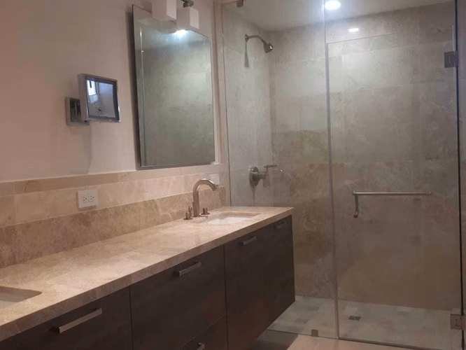 Apartamento en Venta en Santa María 20EPP534