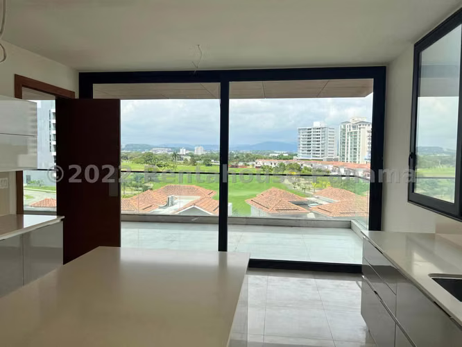 Apartamento en Venta en Santa María 23EPP5005
