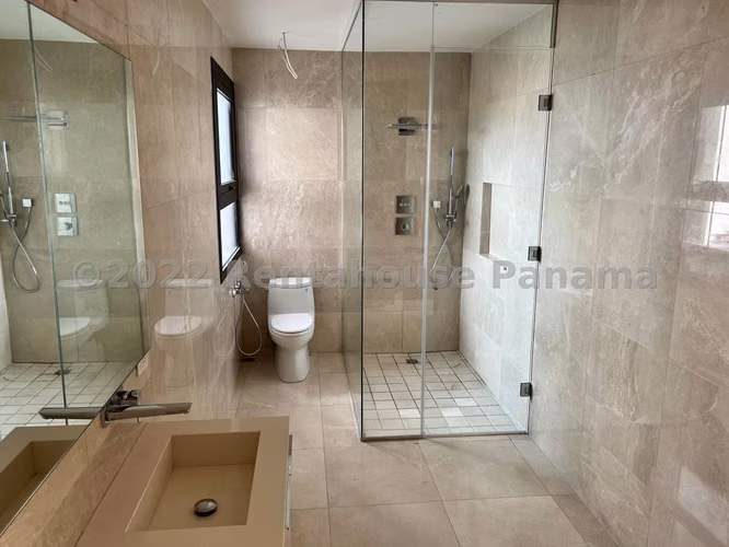 Apartamento en Venta en Santa María 23EPP5005