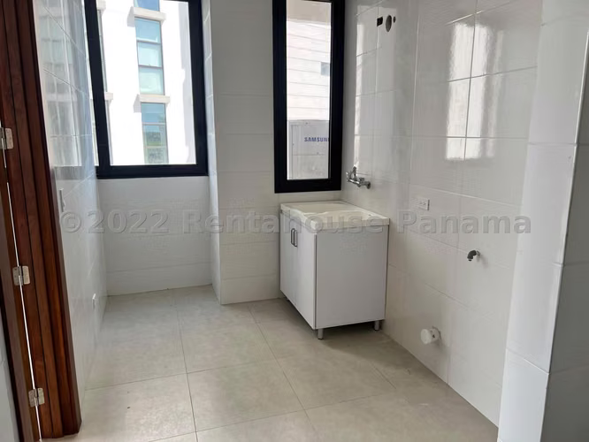 Apartamento en Venta en Santa María 23EPP5005