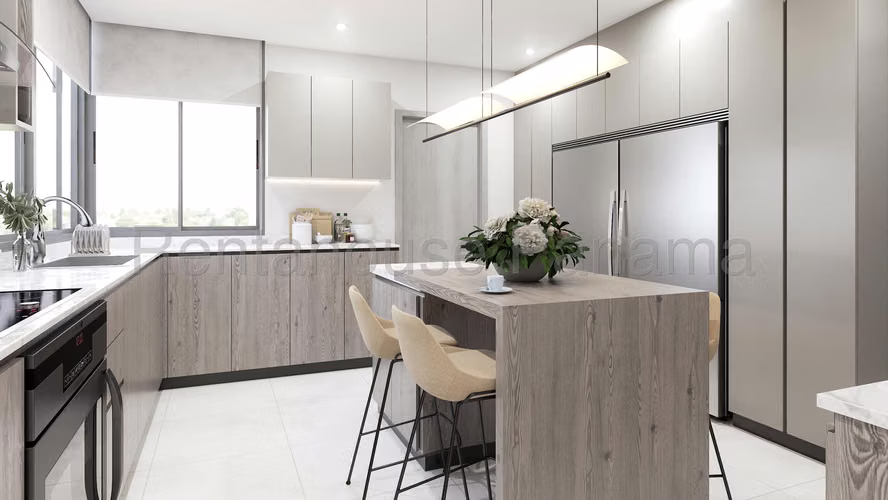 Apartamento en Venta en Santa María 26EPP3924 - Imagen 5