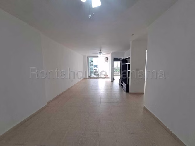 Venta de Apartamento en El Cangrejo YDU - Imagen 2