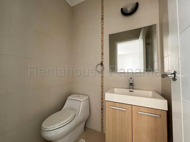 Venta de Apartamento en Punta Pacífica YDU - Imagen 9