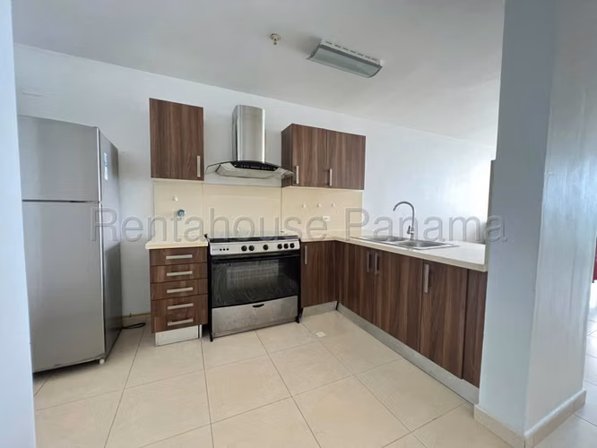 Venta de Apartamento en Punta Pacífica YDU - Imagen 13