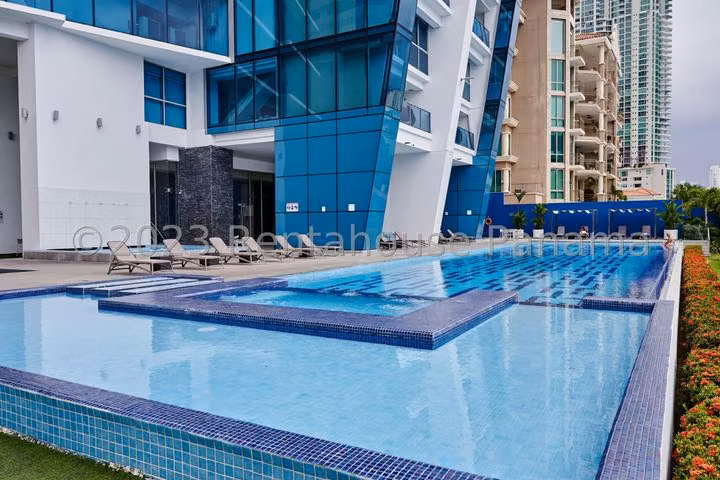Vendo apartamento en Punta Pacífica LF26-8936 Solo Cliente Directo - Imagen 9