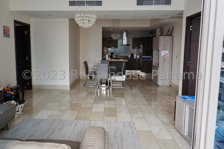 Vendo apartamento en Punta Pacífica LF26-8936 Solo Cliente Directo - Imagen 3