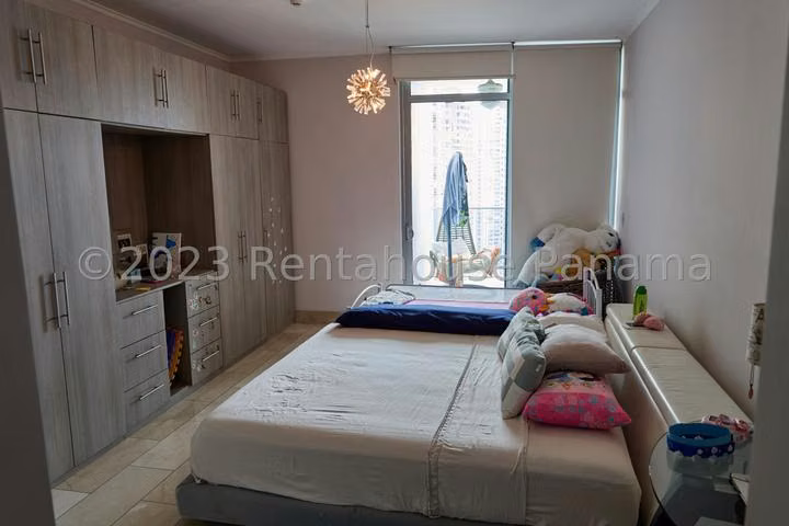 Vendo apartamento en Punta Pacífica LF26-8936 Solo Cliente Directo - Imagen 6