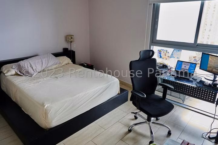 Vendo apartamento en Punta Pacífica LF26-8936 Solo Cliente Directo - Imagen 5