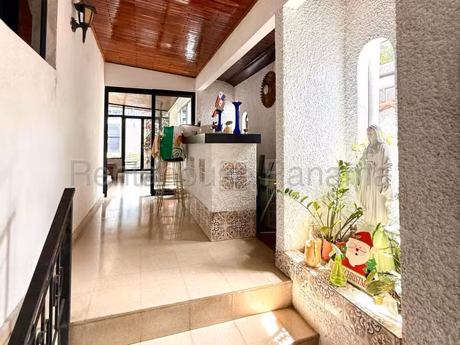 Venta de Casa en Betania YDU - Imagen 5