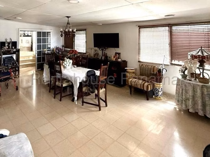 Venta de Casa en Betania YDU - Imagen 6
