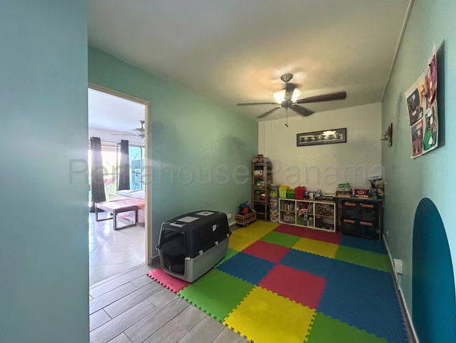 Alquiler de Apartamento Amoblado en Clayton 26*8959mfk