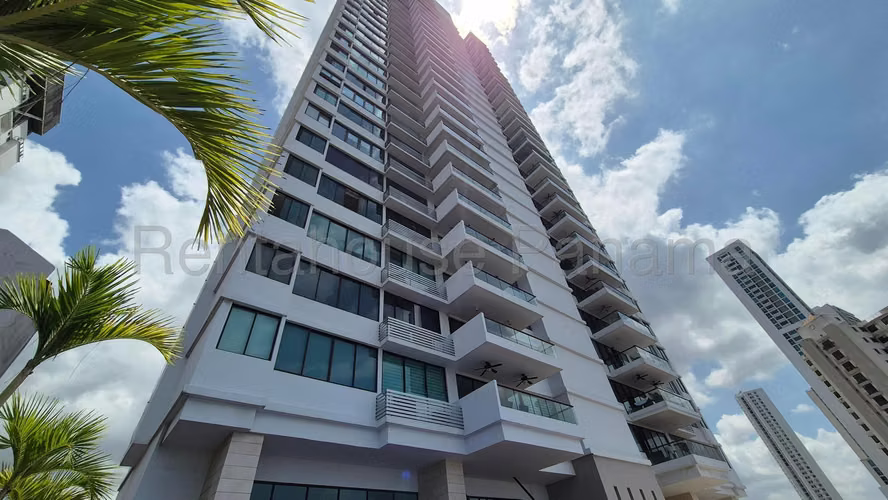 Venta de Apartamento en Coco del Mar YDU - Imagen 2