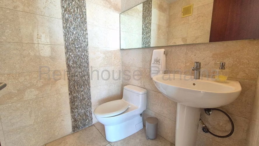 Venta de Apartamento en Coco del Mar YDU - Imagen 12