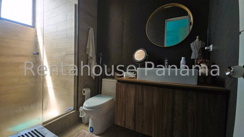 Vendo apartamento en San Francisco LF26-5027 Solo Cliente Directo - Imagen 9